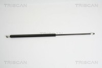 Triscan Gasfeder, Koffer-/Laderaum 8710 16246 FüR Ford