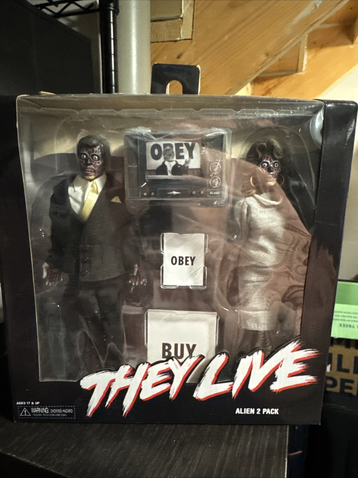 Ebay Item For Sale