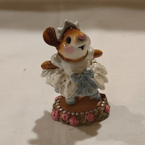 Wee Forest Folk Auction for sale | eBay