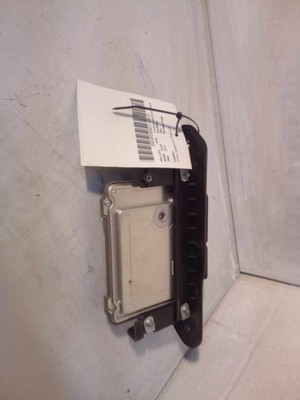 Engine/motor Brain Box FORD EDGE 12