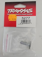 Traxxas 5277 Starter Shaft: T-Maxx 2.5, 2.5R, 3.3, Revo