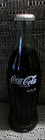Vintage Coca-Cola Koka Kora 6.5 oz Soviet Union Unopened Bottle — photo 2