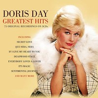 Greatest Hits - CD3 - G3Z