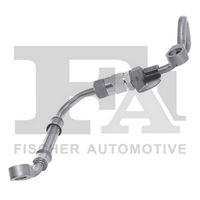 ÖLleitung Lader FüR Opel Astra J Caravan GTC K Sports Tourer Stufenheck