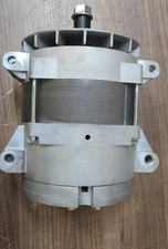 12V Alternator For Leece Neville 320 Amp 4962...