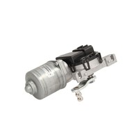 Scheibenwischermotor Magneti Marelli 064350004010