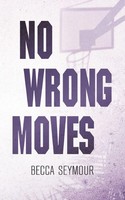 Becca Seymour | No Wrong Moves | Taschenbuch | Englisch (2023) | Alternate Cover