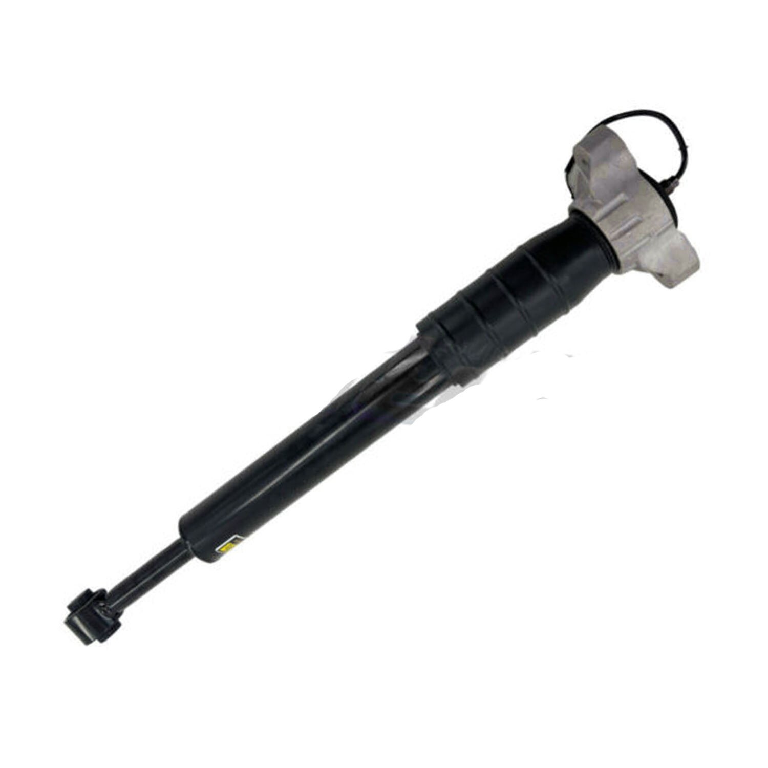 Maserati Quattroporte 2013-2017 REAR+RIGHT Shock absorber
