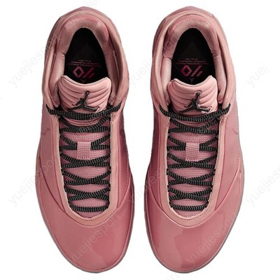 Size 9 - Air Jordan 40 PF Dusty Rose for sale online | eBay