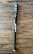 Louisville Slugger TPX Omaha Alcoa C405 Plus Model BB14 -5oz College 34