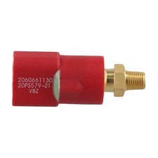 Capteur pressostat pour détachées PC200 et autres modèles