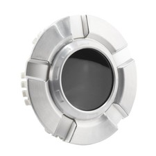 1Pc Wheel Center Cap for 2007-14 Tahoe Suburban 2007-13 Avalanche Silverado 1...