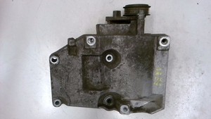 Träger Klimakompressor 038260885C VW Passat Variant 1.9 TDI Bj 2002 3BG/3BL/3BS