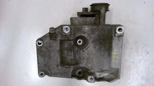 Träger Klimakompressor 038260885C VW Passat Variant 1.9 TDI Bj 2002 3BG/3BL/3BS