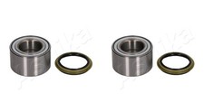 Roulement de roue Mazda MX6