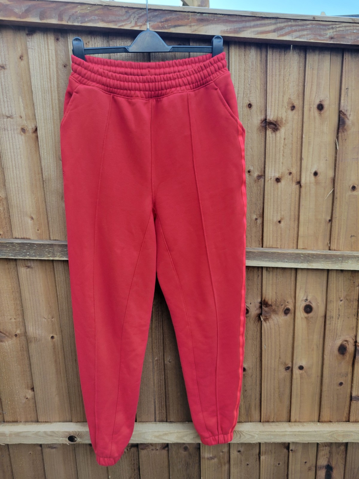 Seller photo, eBay
