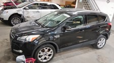 2014 Ford Escape 1.6l Engine Motor Oem 145k Miles Lkq465260227 2014 Ford Escape 1.6l Engine Motor Oem 145k Miles Lkq465260227