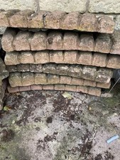 Garden edging Border Stone