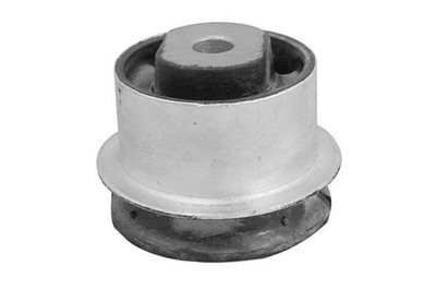 TEDGUM Lagerung, Lenker 00504699 für OPEL SAAB