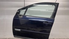 Porte avant et accessoires Renault VEL SATIS