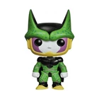 Funko Pop! Dragon Ball Z Perfect Cell 13 New