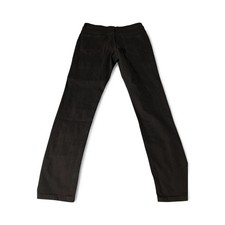 Women s Small New Without Tags Small Skinny Jeans
