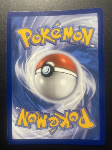Pokémon TCG Altaria SWSH12: Silver Tempest Trainer Gallery TG11/TG30 Holo Ultra - Picture 2 of 2