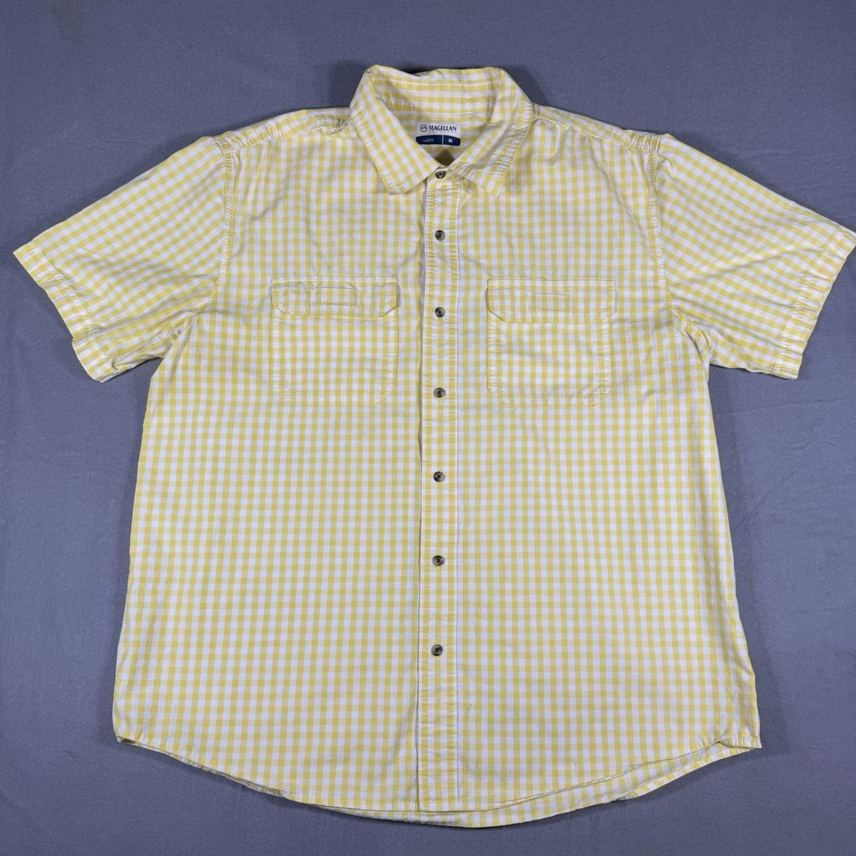 CHEMISE HOMME et FEMME – MANCHES LONGUES | Club Maserati France