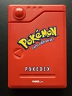 New ListingVintage Pokemon Pokédex 1998 Tiger Electronics Toy. Tested Working
