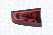 Innen Heckleuchte links Für MERCEDES Glb 19- A2479065300