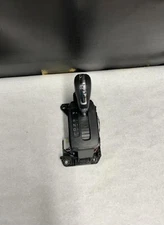 2010-2012 Ford Fusion Automatic Trans Floor Gear Shift Assembly OEM