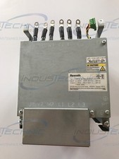 HMF01.1A-N0K2-D0095-A-500-NNNN MODULE FILTRE INDRAMAT