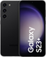 Samsung Galaxy S23 Ultra SM-S918B/DS - 512GB - Phantom Black (Unlocked)