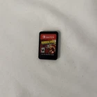 Borderlands [Game Of The Year Edition] (Nintendo Switch, 2020) CARTRIDGE ONLY
