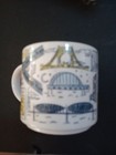 Starbucks Collectible Cup: Been There Series - Pittsburgh 14 Oz Capacity — photo 2