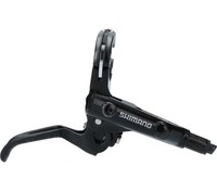 Shimano Fahrradbremshebel BL-MT501