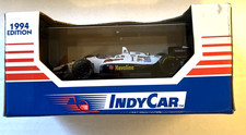 1994 Racing Champions First Production 1:43 Indy Car 1 Nigel Mansell
