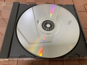 Shutoko Battle 2 GENKI DreamCast SHUTOKOU BATTLE rare Japan h2