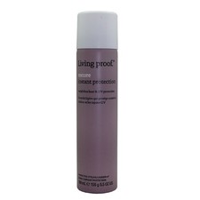 Living Proof Restore Instant Protection Hairspray 5.5oz
