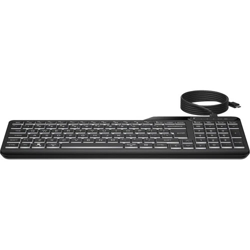 HP 400 BL WD KBD AZERTY be 7N7C0AA#AC0