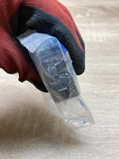 9128267   Headlight level height control switch Fits for Volvo S90, V90