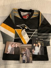 More Than Just a Pretty Mullet: Timeline of Upper Deck Jaromir Jagr Cards 30