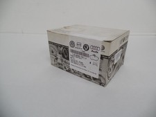 Original AUDI A3 VW Bora Golf SKODA Fabia Octavia Bremsbeläge vorne 1J0698151J