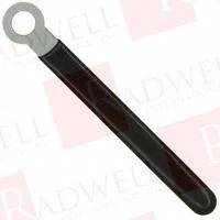 ESSENTRA COMPONENTS VCC-83028 / VCC83028 (NEW IN BOX)