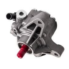 Pompe direction assistée Honda ACCORD