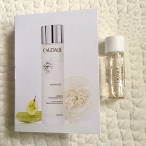 vinoperfect glycolic brightening essence