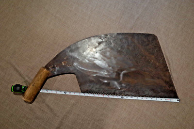 【kobenoki】です s-l400.jpg