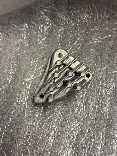 Steuergerät Modul Scheinwerfer Rechts Honda Civic X 2018 Original 1420000032