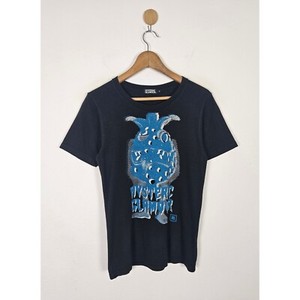 Hysteric Glamour Strawberry | eBay