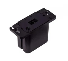 0.584.221 0584221 SIT Control Receiver Kit for GTM GTMF Proflame Series Remote